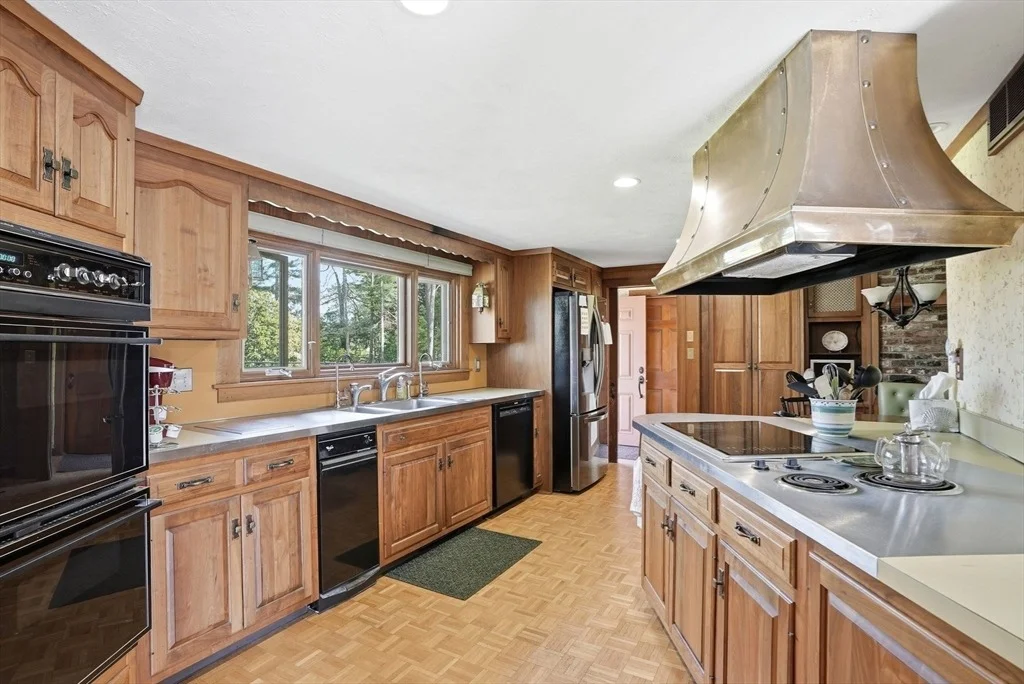 Photo of 234 Converse Rd