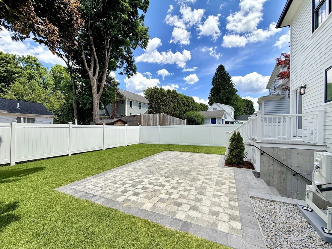 Photo of 6 Intervale Rd