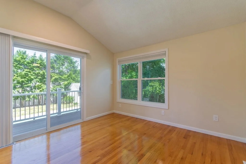 Photo of 123 Mallard Circle