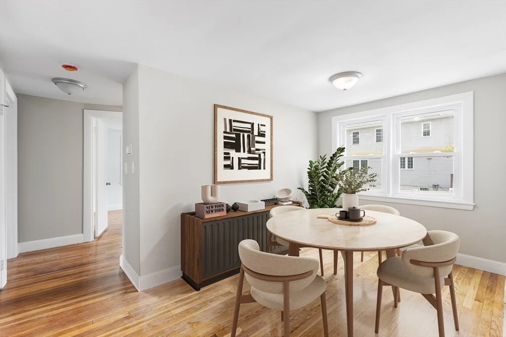 Photo of 4 Sylvia Ave