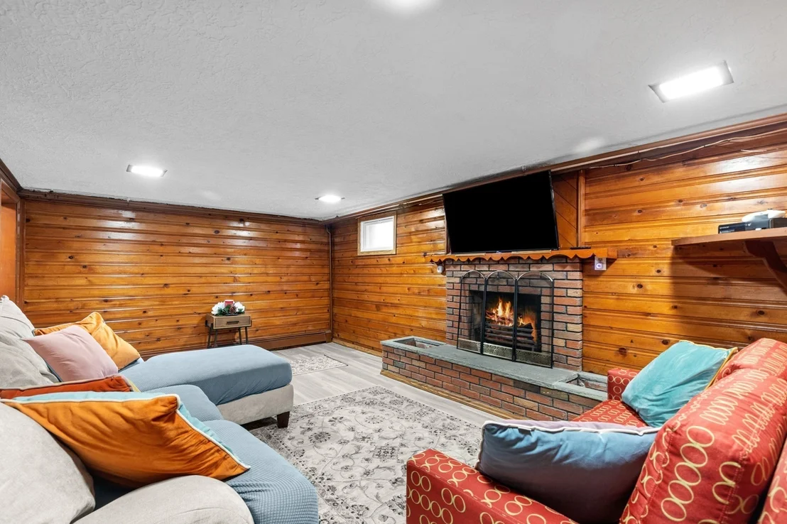 Photo of 247 Channing Rd