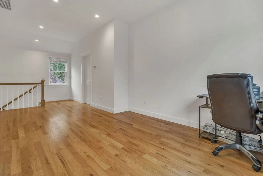 Photo of 28 Grovedale Road