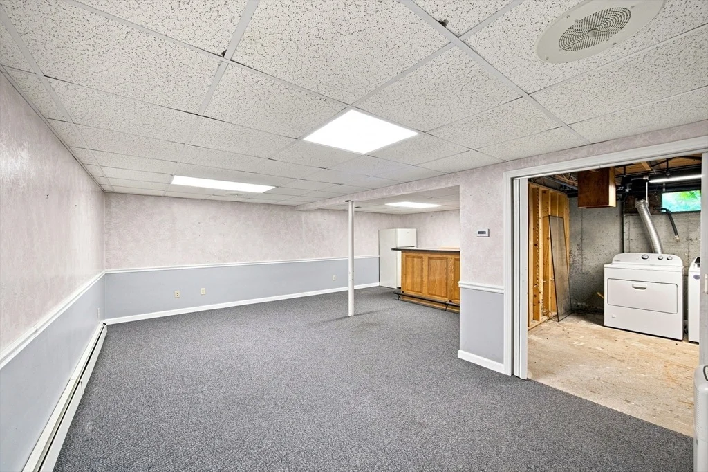 Photo of 28 River Park Dr