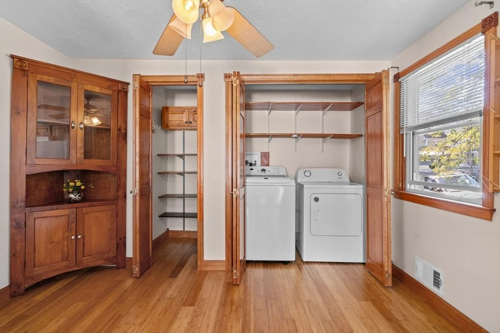 Photo of 14 Grant St Ext
