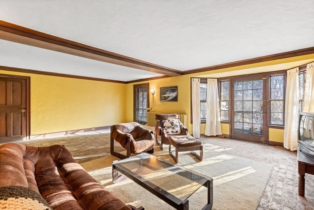 Photo of 65 Brook Hill Rd