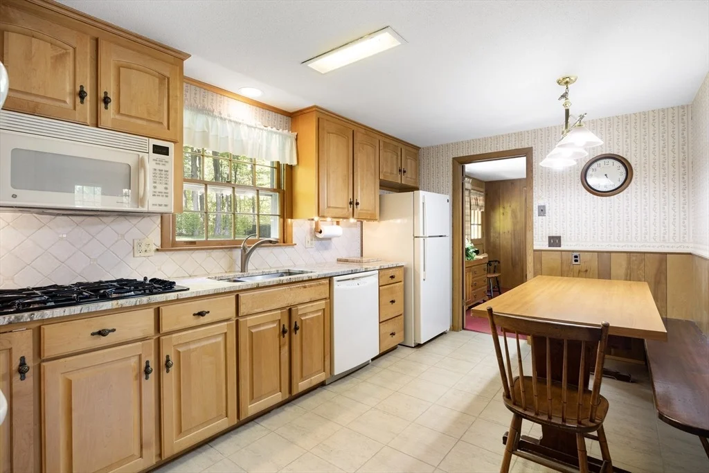 Photo of 55 Longfellow Road