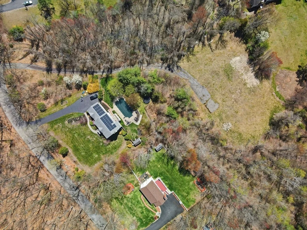 Photo of 8 Brundrett