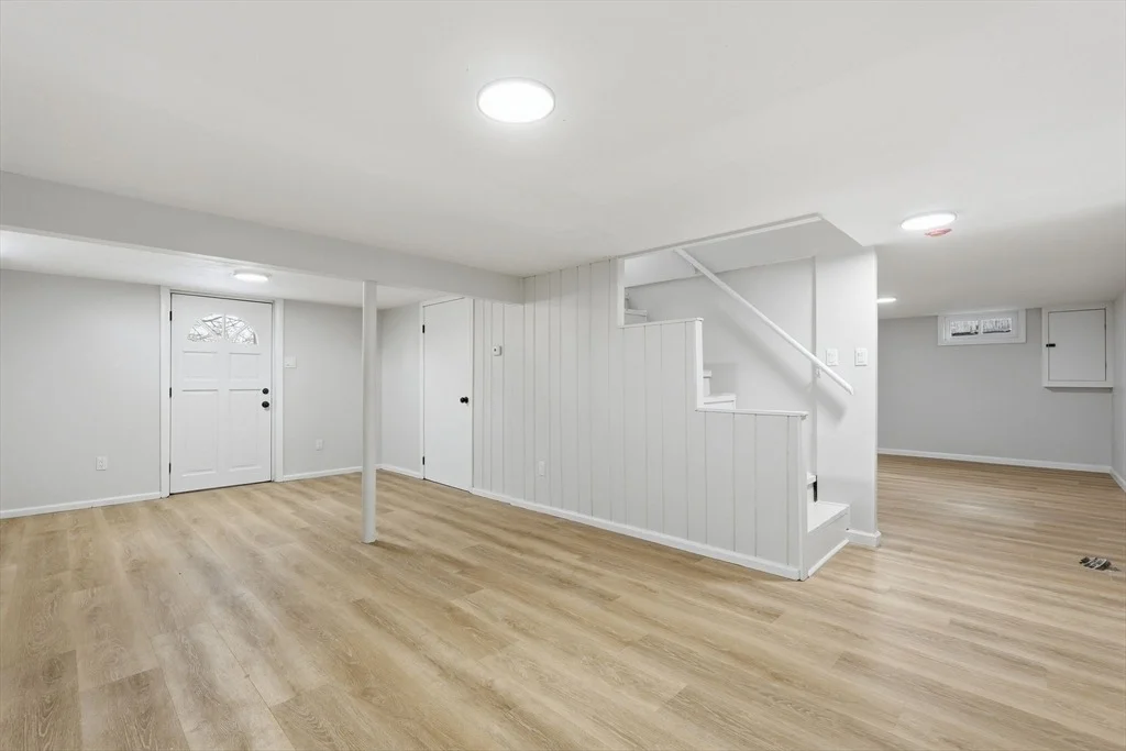 Photo of 286 Westfield Rd