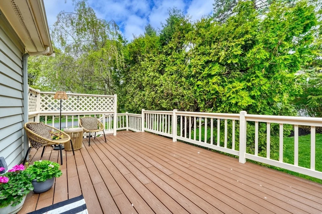 Photo of 94 Hawktree Drive