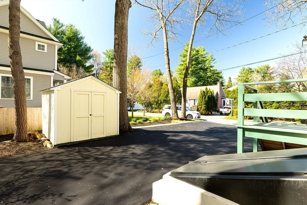Photo of 2 Marigold Ave