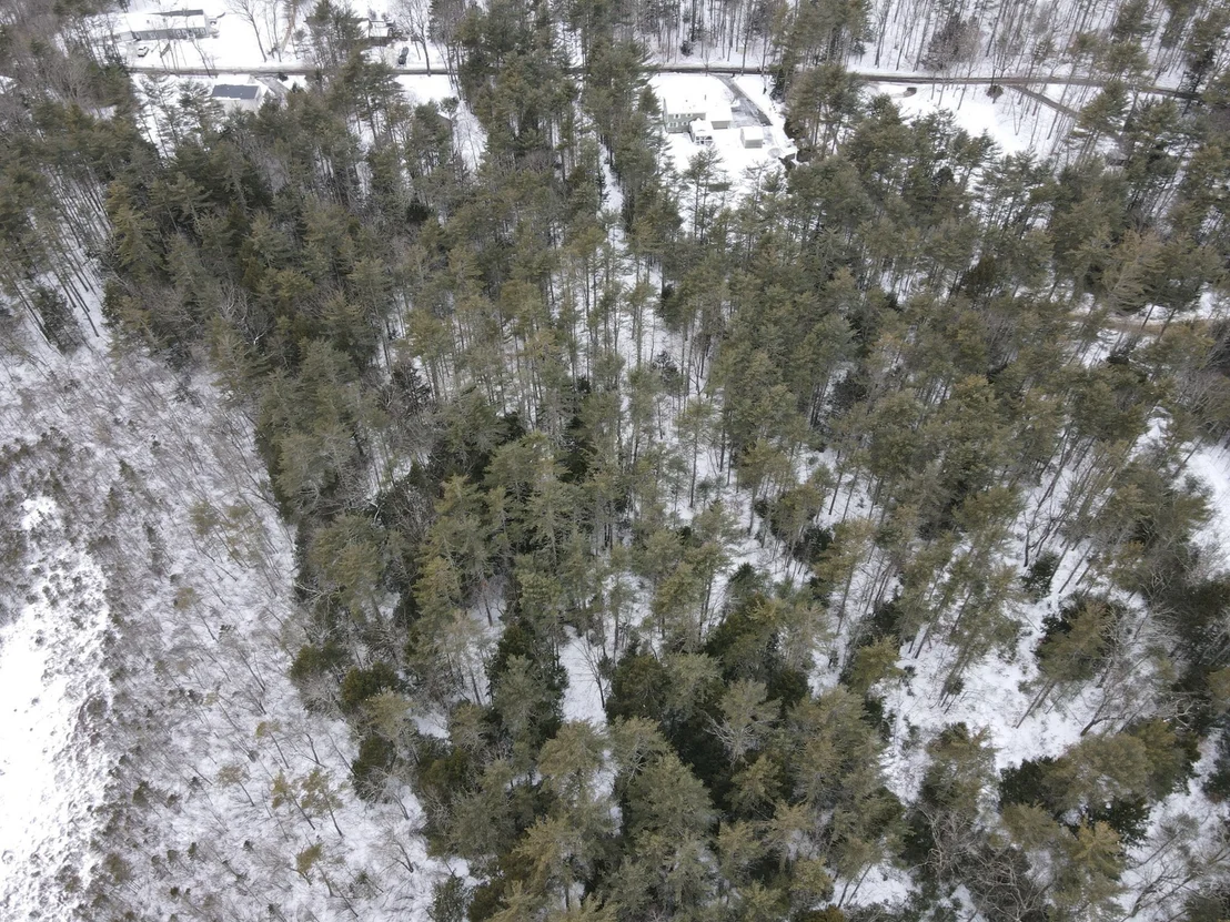 Photo of 0 Old Keene Rd