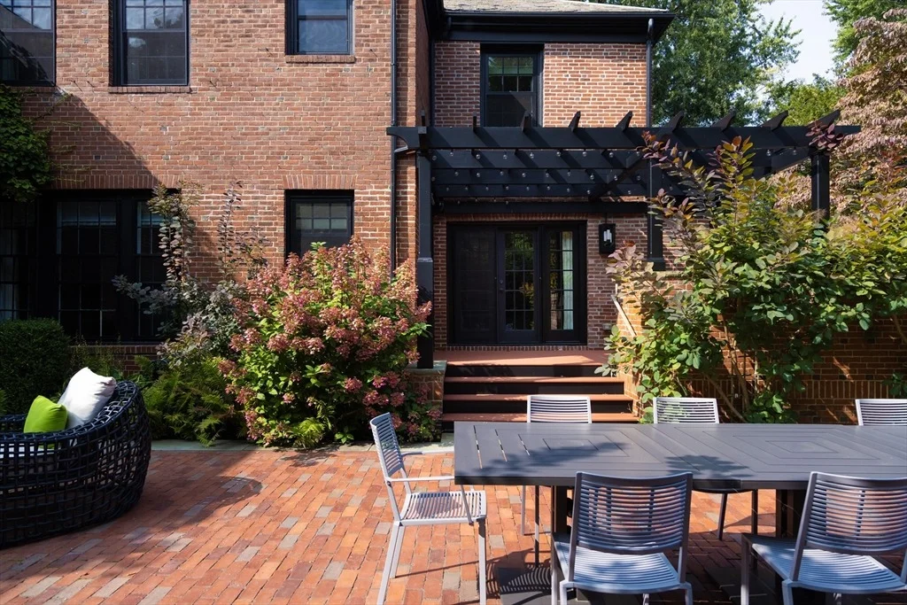 Photo of 39 Worthington Rd