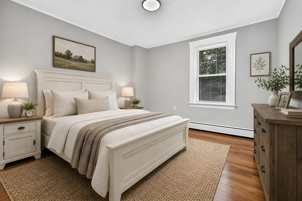 Photo of 8 Darling St