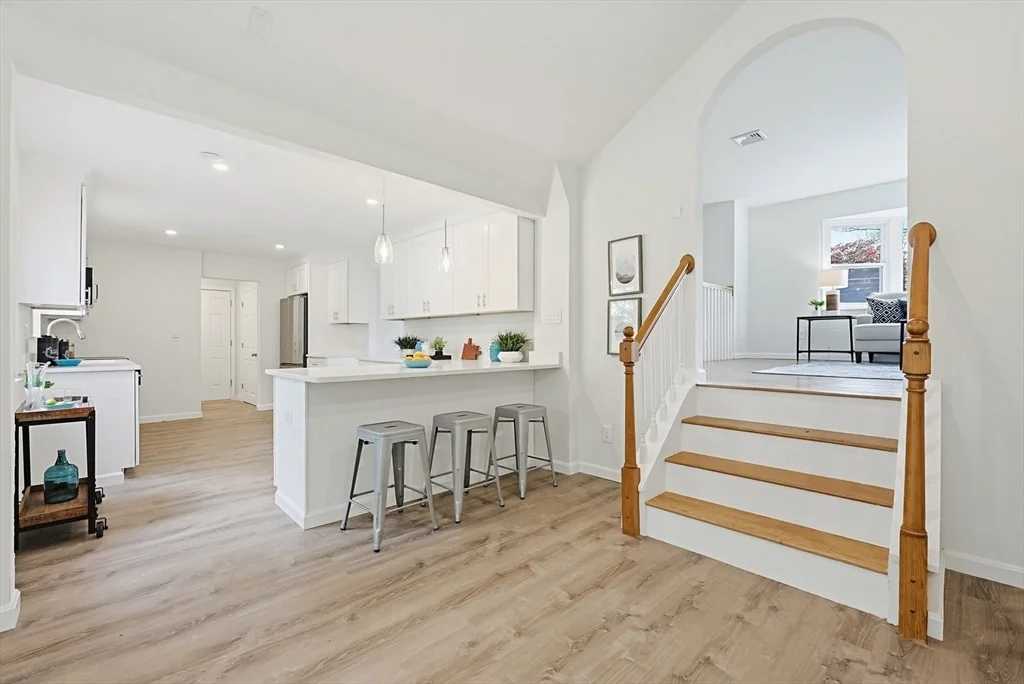 Photo of 37 Temi Rd