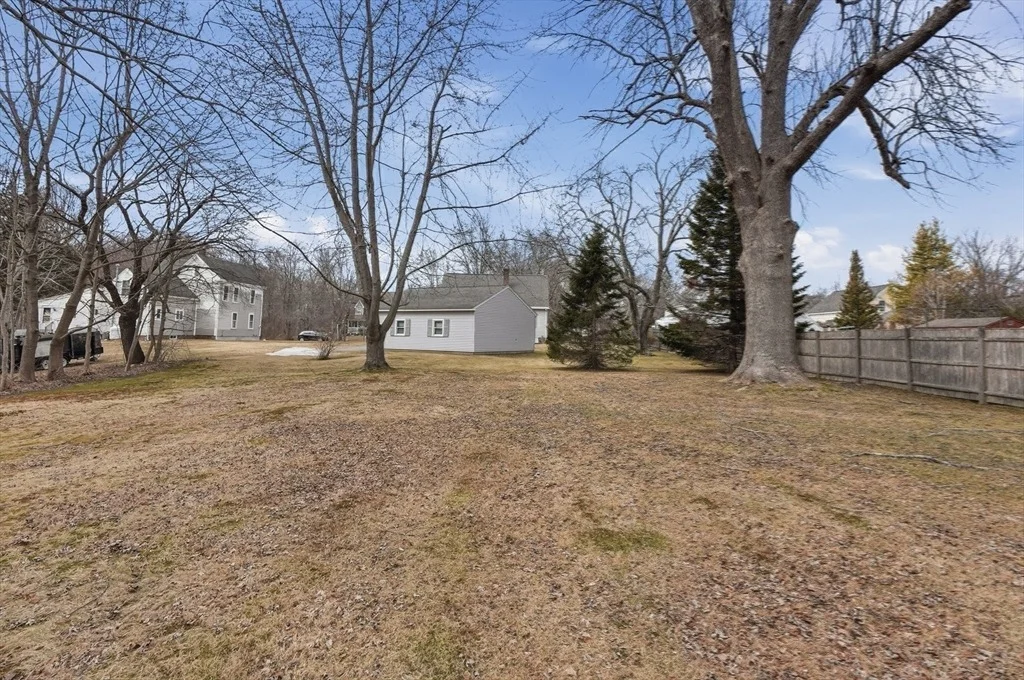 Photo of 11 Mudnock Rd