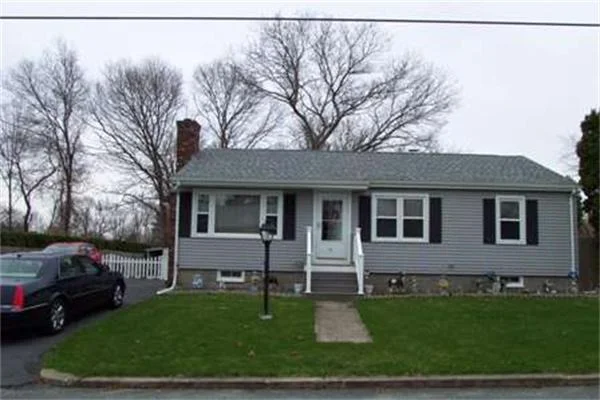 Photo of 24 Coury Dr