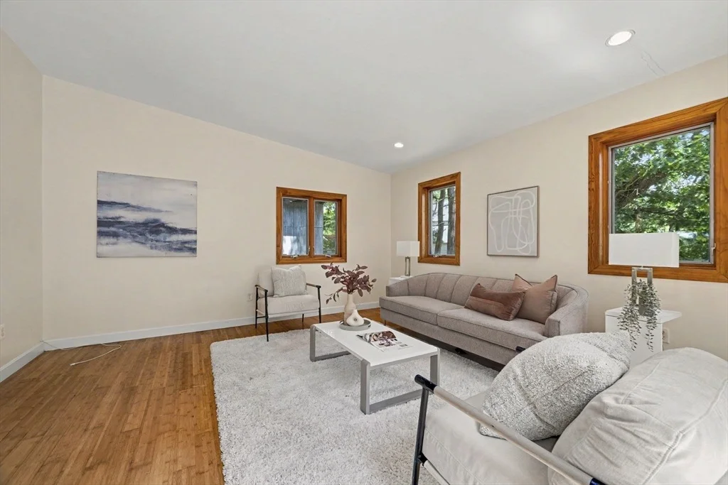 Photo of 12 Vista Cir