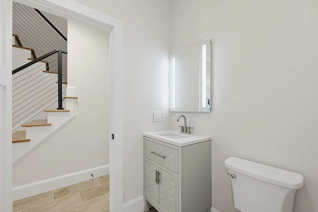Photo of 19 Puritan Road