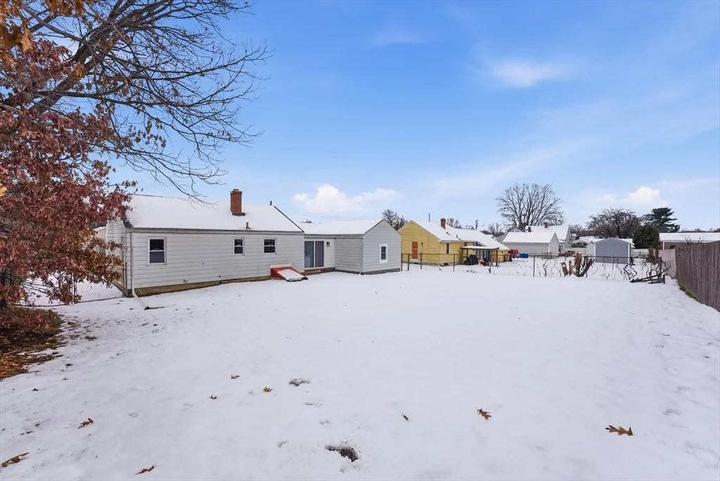 Photo of 179 Cedar Street