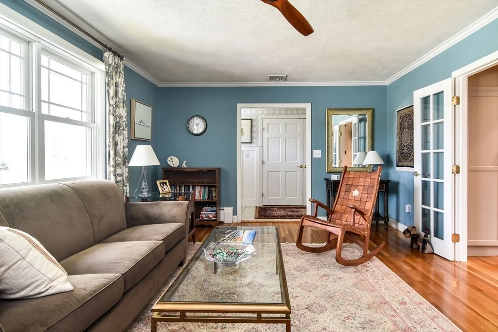 Photo of 304 Eliot