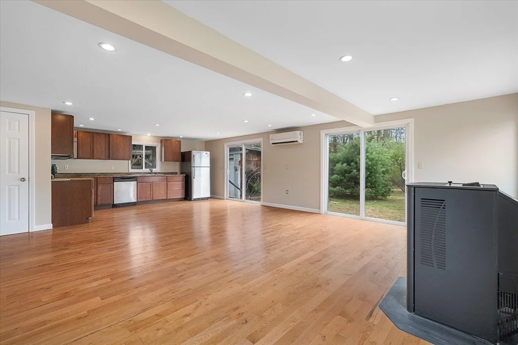 Photo of 31 Camp Rd