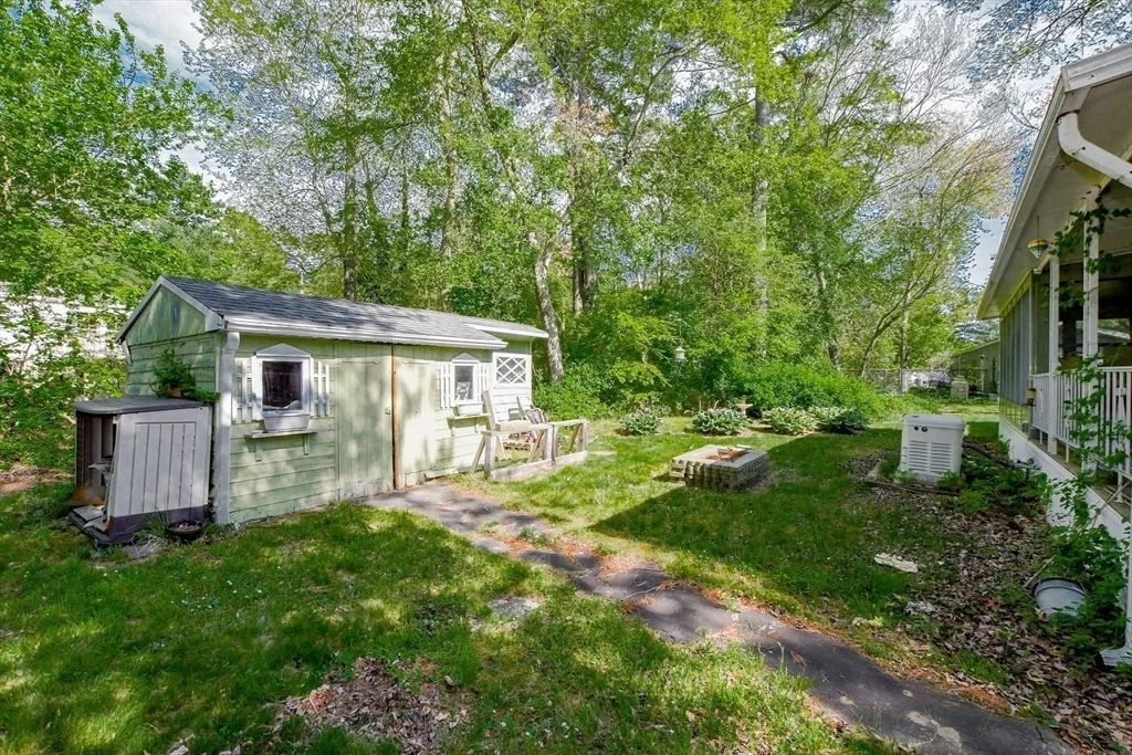 Photo of 64 Solitude Way