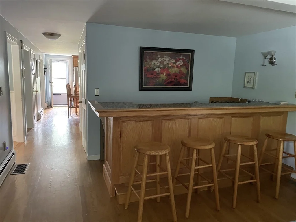 Photo of 6 Jeffrey Ln