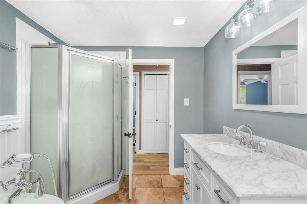 Photo of 101 Augsburg Drive
