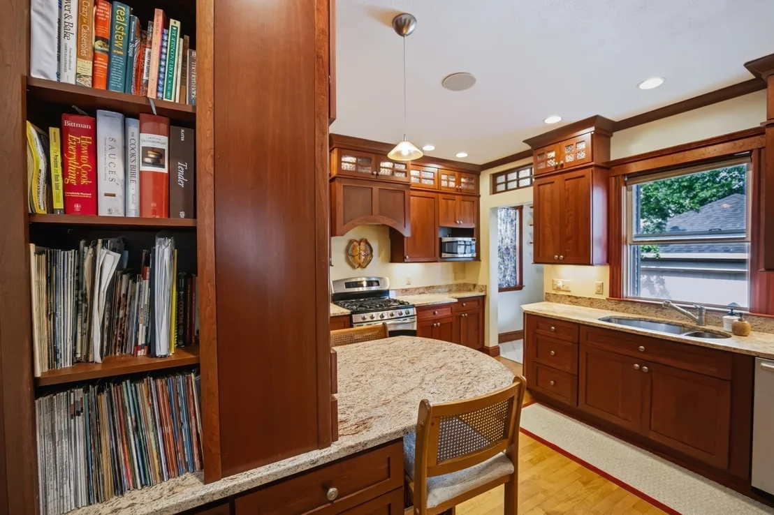 Photo of 52 Vane St