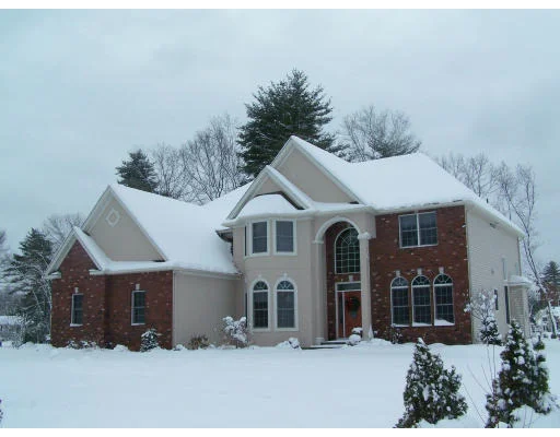 Photo of 41 Whispering Wind Road