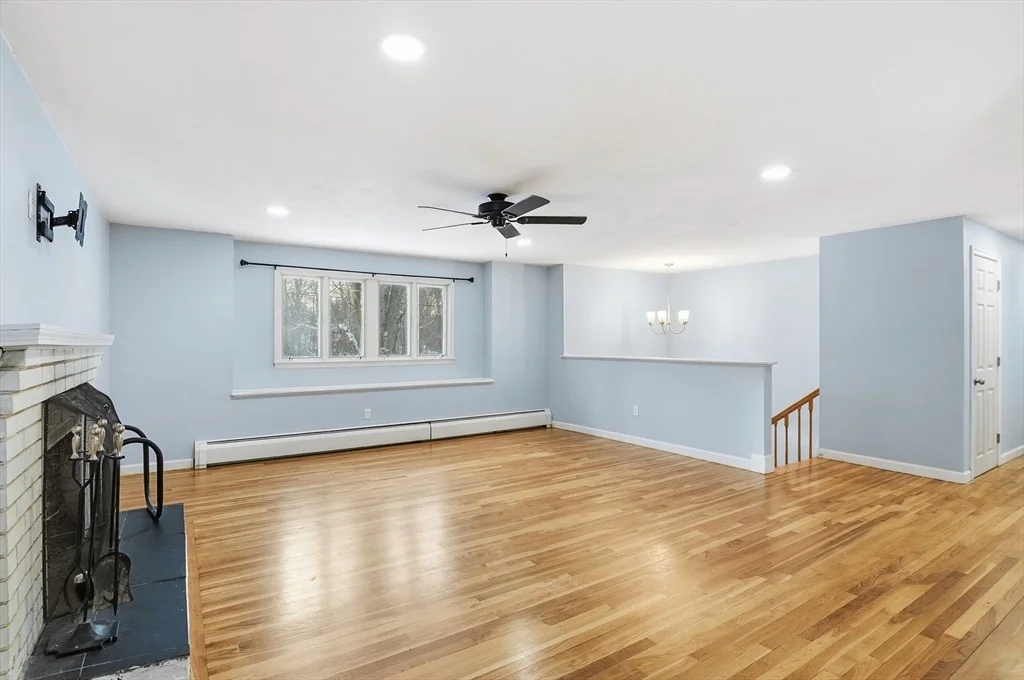 Photo of 36 Hillandale Rd