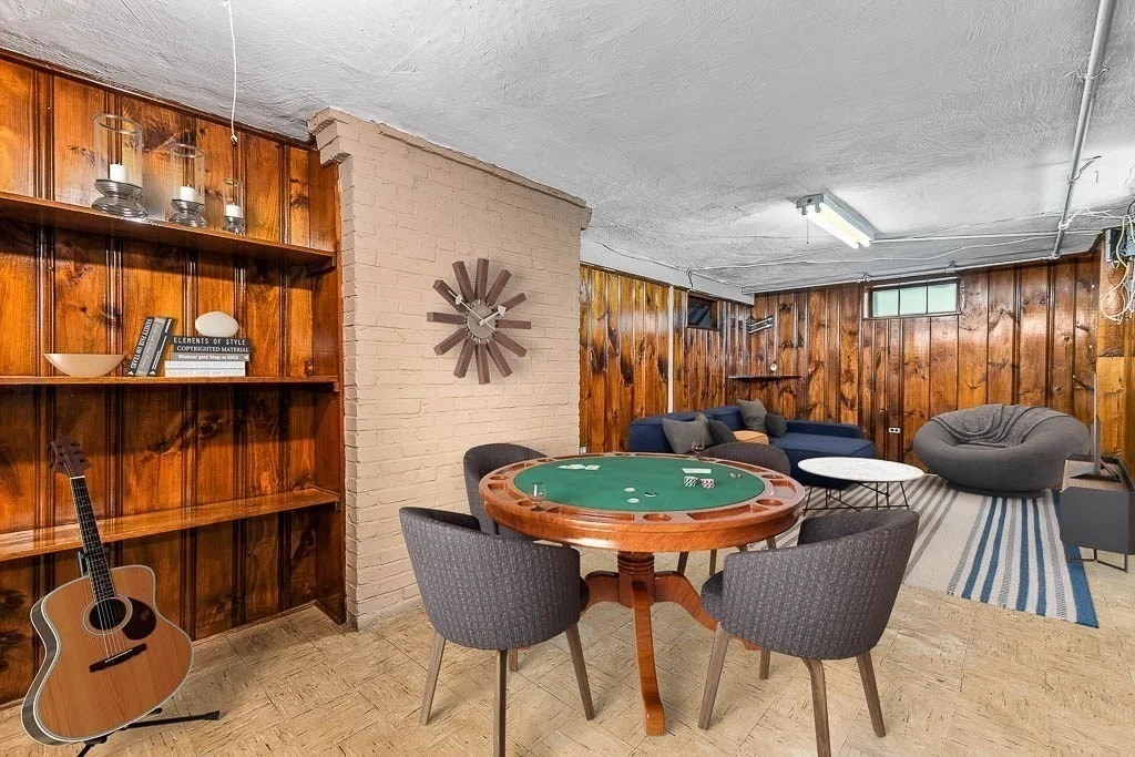 Photo of 12 Juniper Terrace