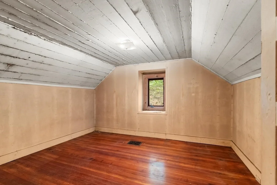 Photo of 29 Beachview Terrace