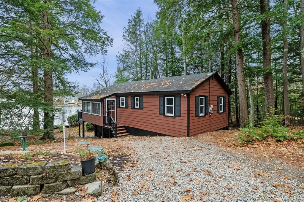 Photo of 288 Pinkham Rd