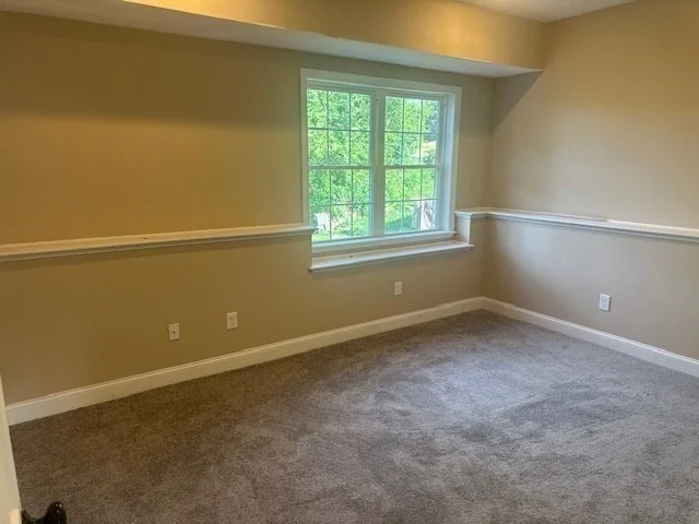 Photo of 34 Carpenter Ave