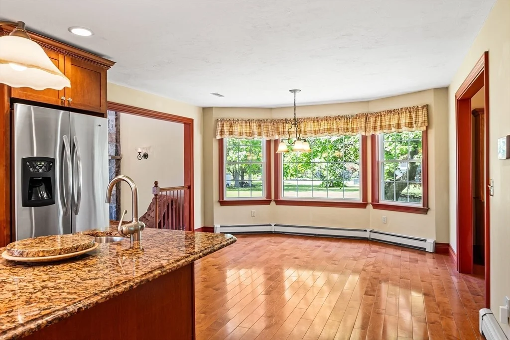 Photo of 86 Mowry St