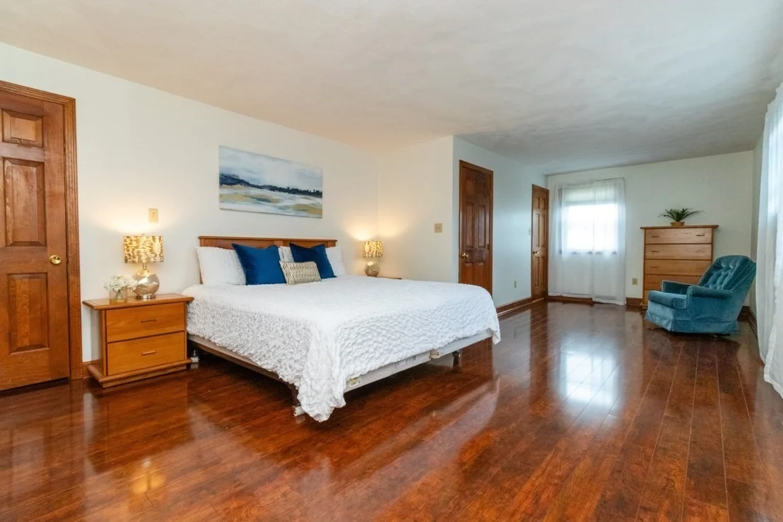 Photo of 2 Mccarthy Dr