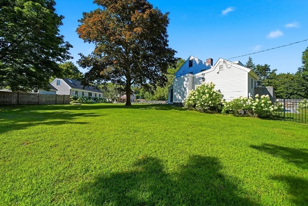 Photo of 105 Bow St