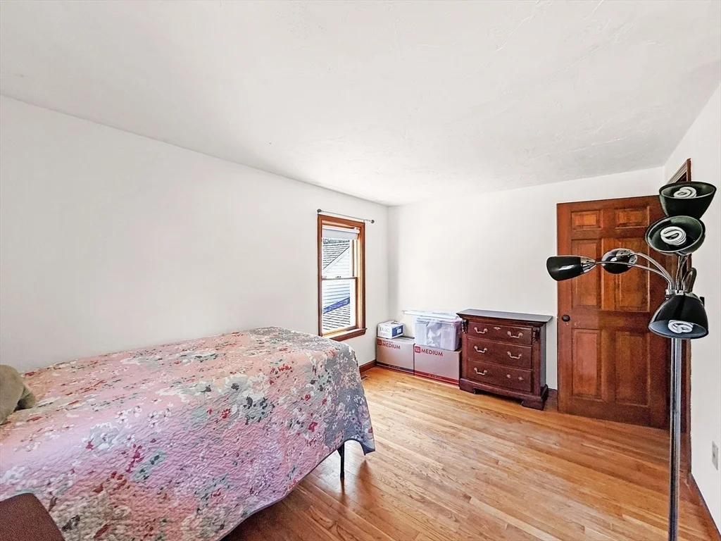 Photo of 6 Philip St