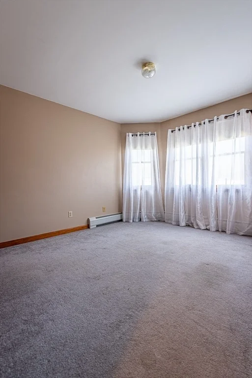 Photo of 3 Deerfield Ln
