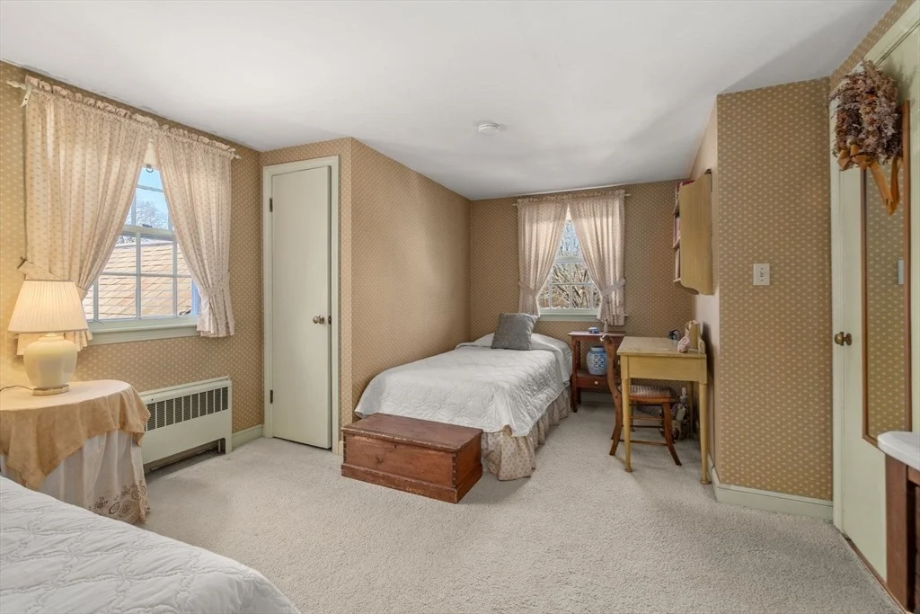 Photo of 107 Lockland Ave