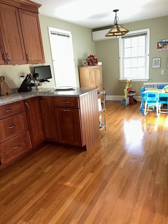 Photo of 47 Harrison Ave