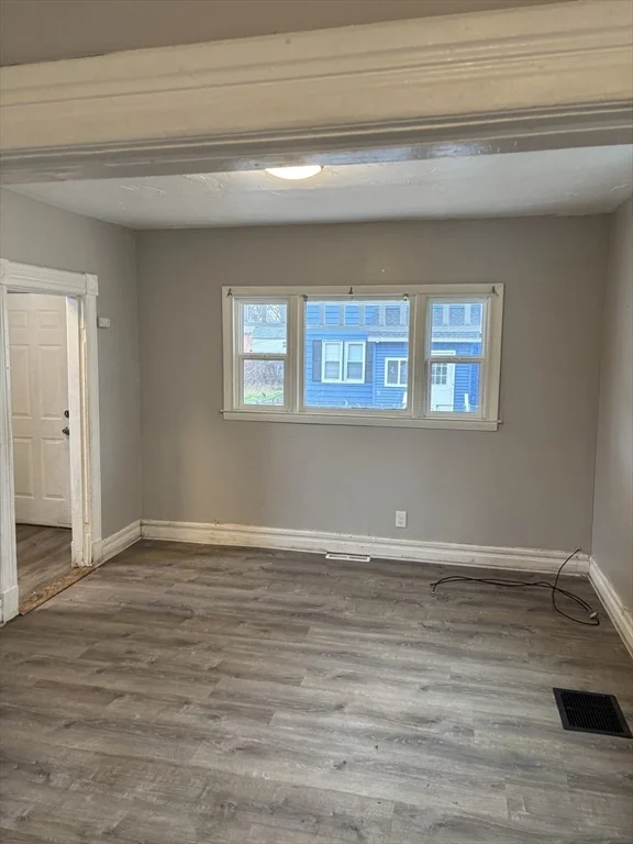 Photo of 27 Chester St