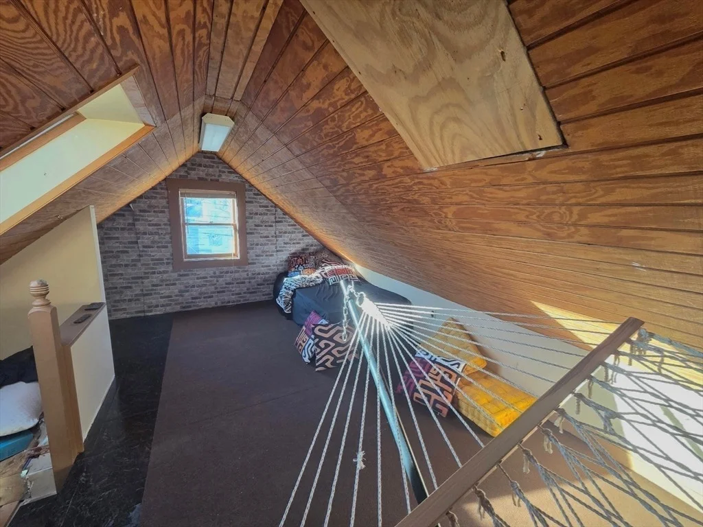 Photo of 35 Wright St