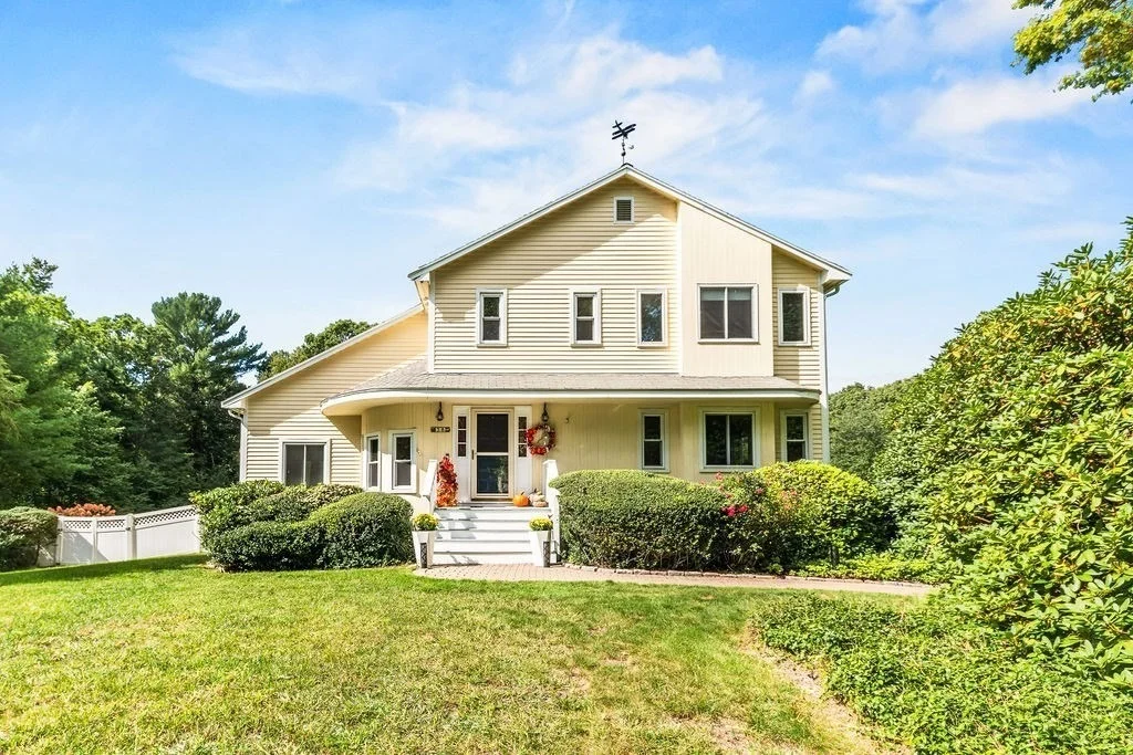 Photo of 38 Marjac Way