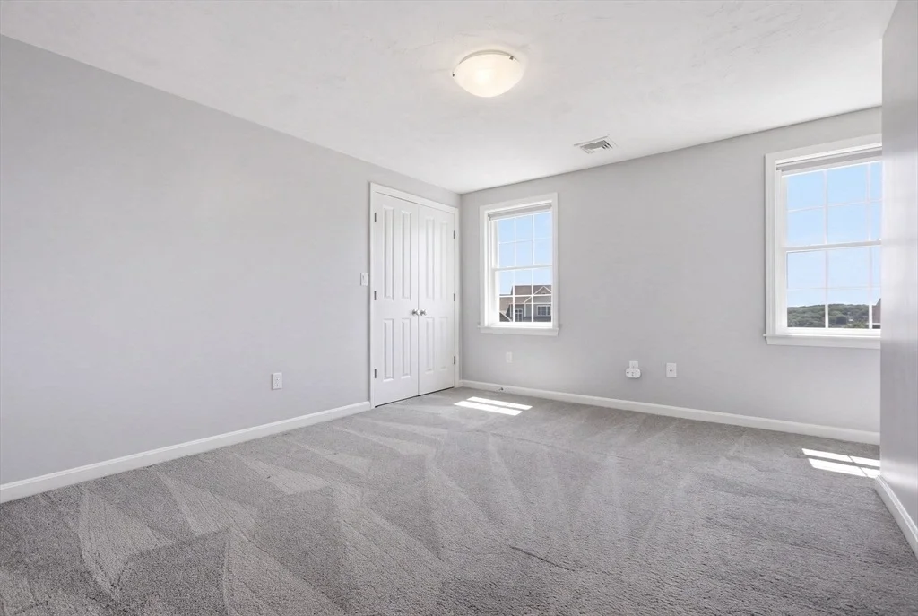Photo of 6 Pzegeo Circle