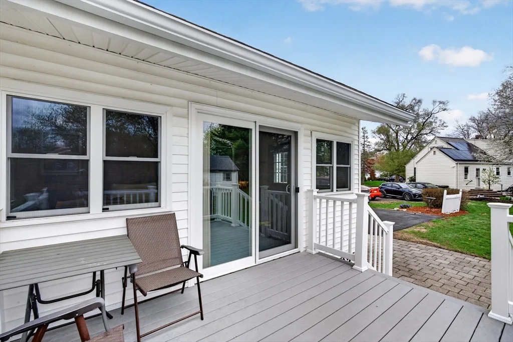 Photo of 13 Hamilton Rd