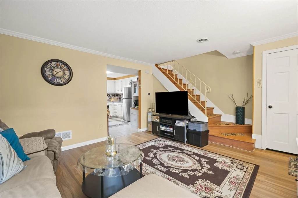 Photo of Unit 95 at 95 Pilgrim Cir