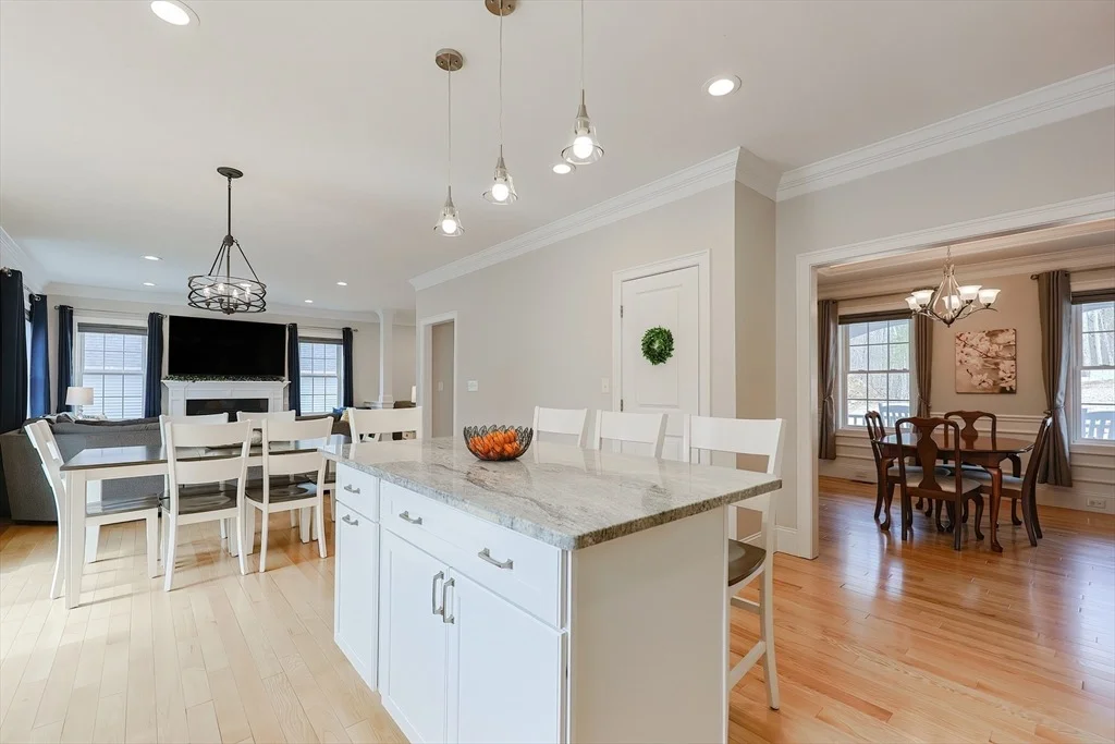 Photo of 85 Windstone Drive