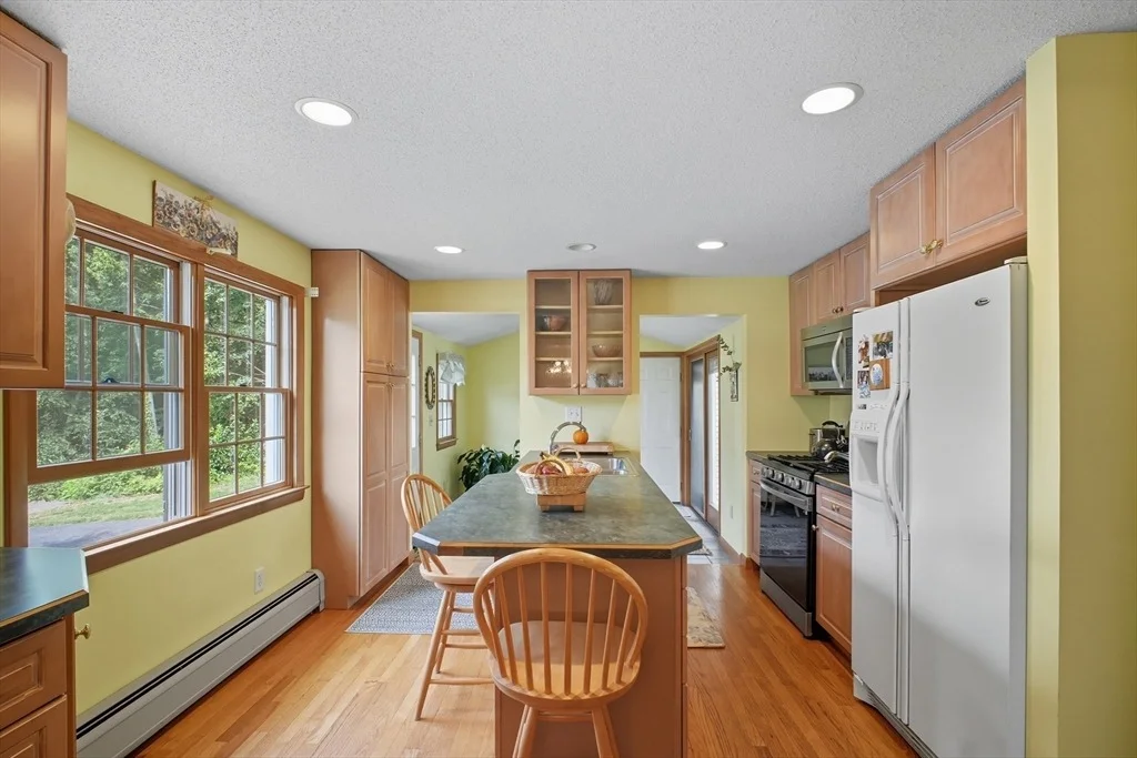 Photo of 22 Hartwick St